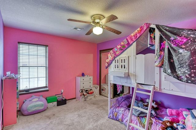 1205 SW 113th Street, Oklahoma City, OK 73170