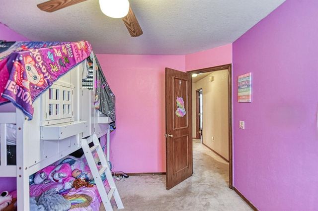 1205 SW 113th Street, Oklahoma City, OK 73170