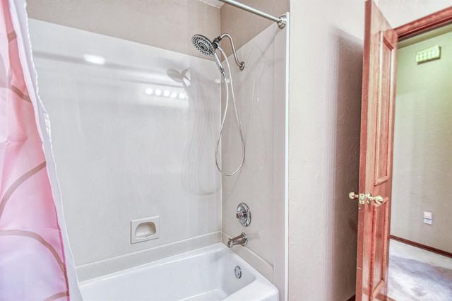 1205 SW 113th Street, Oklahoma City, OK 73170