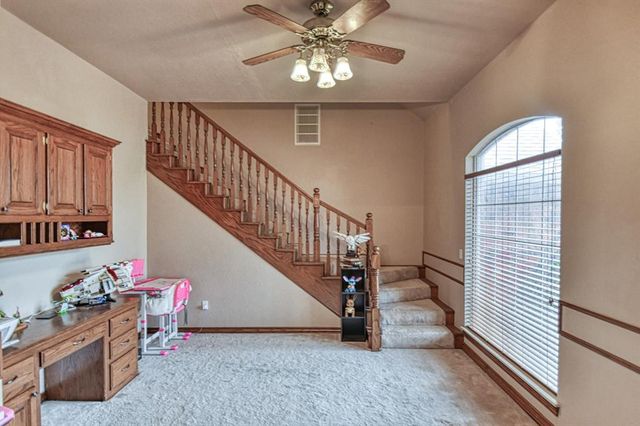 1205 SW 113th Street, Oklahoma City, OK 73170