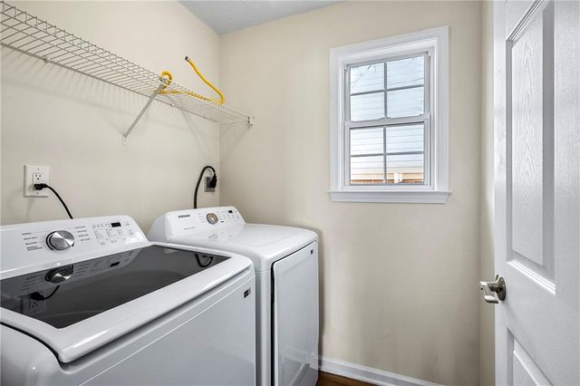 3300 Northcliff Drive, Suwanee, GA 30024