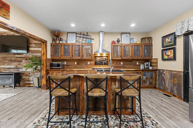 6655 Old Place Road SE, Winnabow, NC 28479
