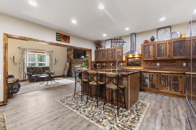 6655 Old Place Road SE, Winnabow, NC 28479