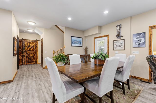 6655 Old Place Road SE, Winnabow, NC 28479