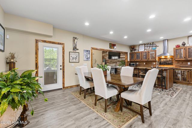 6655 Old Place Road SE, Winnabow, NC 28479