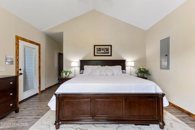 6655 Old Place Road SE, Winnabow, NC 28479
