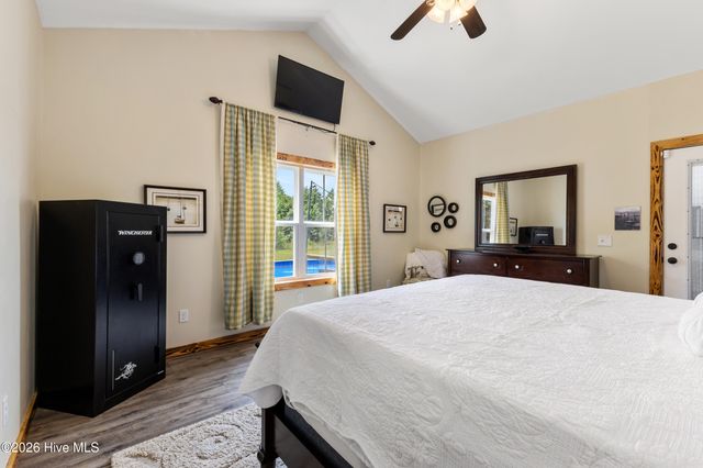 6655 Old Place Road SE, Winnabow, NC 28479