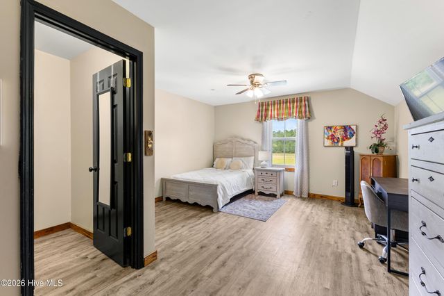 6655 Old Place Road SE, Winnabow, NC 28479