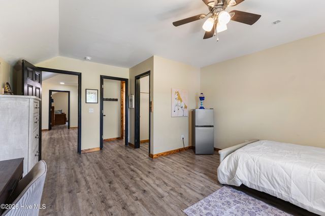 6655 Old Place Road SE, Winnabow, NC 28479