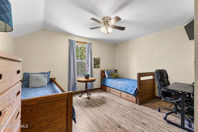 6655 Old Place Road SE, Winnabow, NC 28479