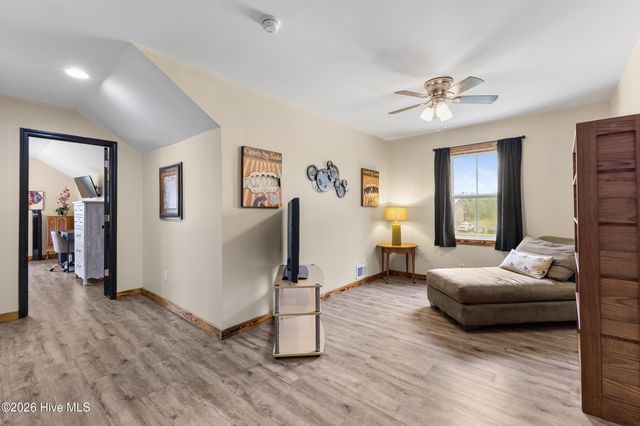 6655 Old Place Road SE, Winnabow, NC 28479