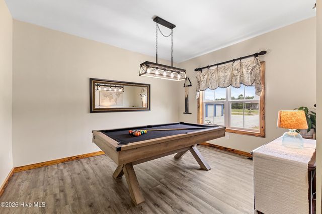 6655 Old Place Road SE, Winnabow, NC 28479