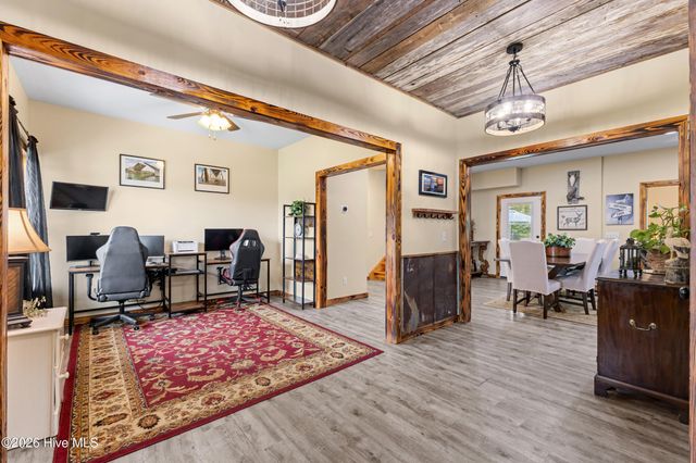 6655 Old Place Road SE, Winnabow, NC 28479