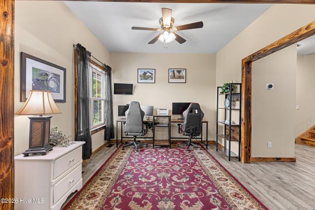 6655 Old Place Road SE, Winnabow, NC 28479