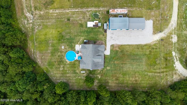 6655 Old Place Road SE, Winnabow, NC 28479