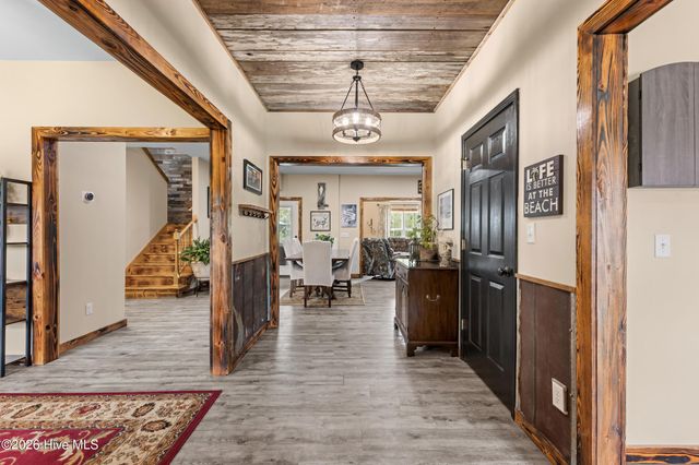 6655 Old Place Road SE, Winnabow, NC 28479