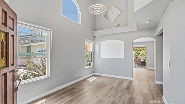 3404 Lombardo Dr., Santa Ana, CA 92704