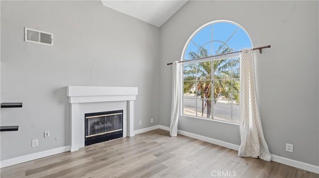 3404 Lombardo Dr., Santa Ana, CA 92704