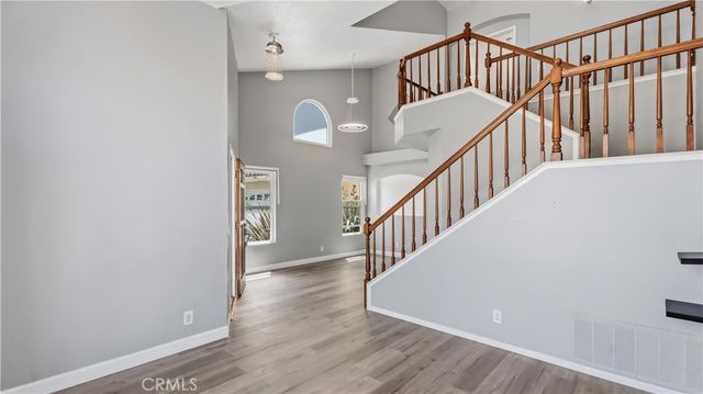 3404 Lombardo Dr., Santa Ana, CA 92704