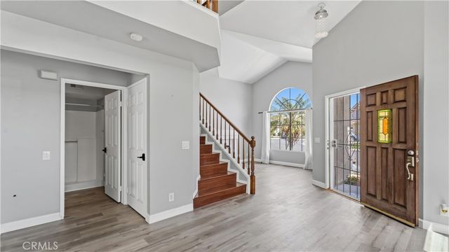 3404 Lombardo Dr., Santa Ana, CA 92704