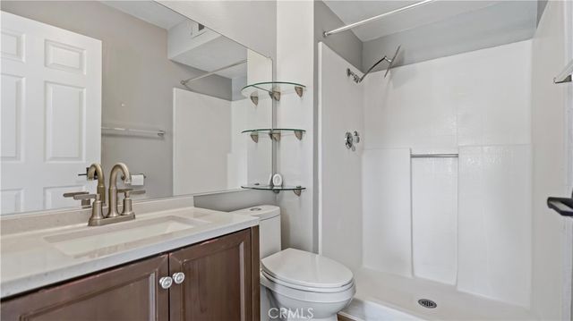 3404 Lombardo Dr., Santa Ana, CA 92704