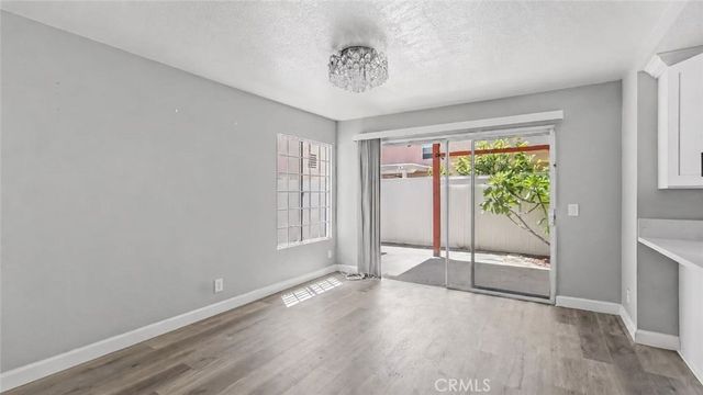 3404 Lombardo Dr., Santa Ana, CA 92704
