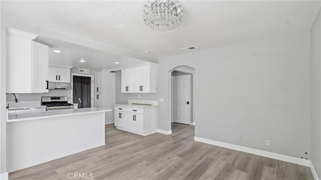 3404 Lombardo Dr., Santa Ana, CA 92704