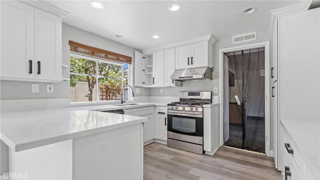 3404 Lombardo Dr., Santa Ana, CA 92704