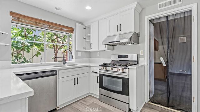 3404 Lombardo Dr., Santa Ana, CA 92704