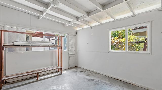 3404 Lombardo Dr., Santa Ana, CA 92704