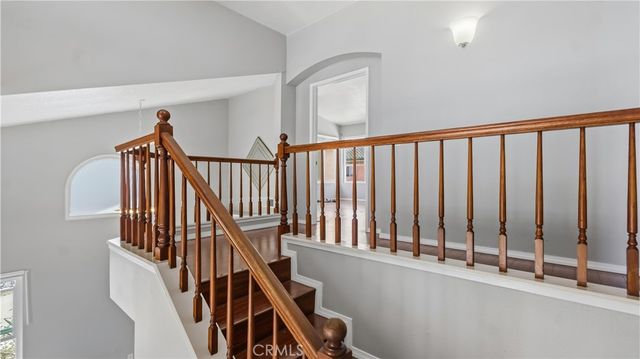3404 Lombardo Dr., Santa Ana, CA 92704