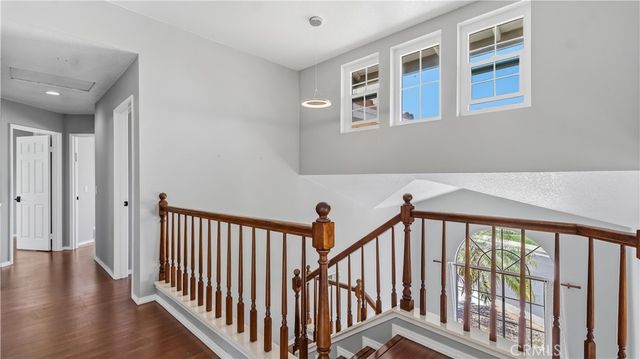 3404 Lombardo Dr., Santa Ana, CA 92704
