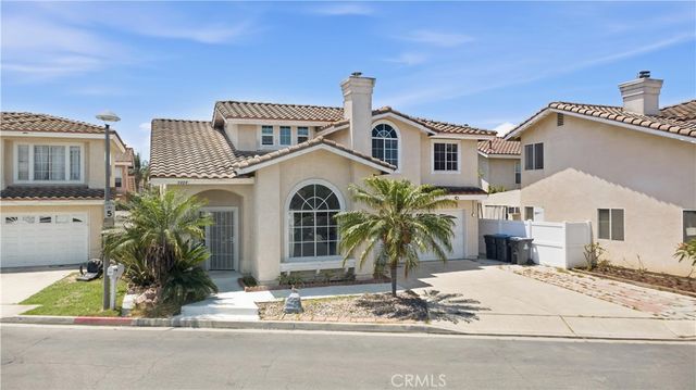 3404 Lombardo Dr., Santa Ana, CA 92704