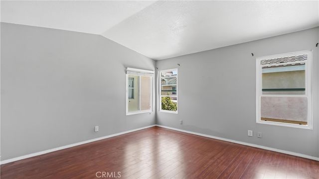 3404 Lombardo Dr., Santa Ana, CA 92704