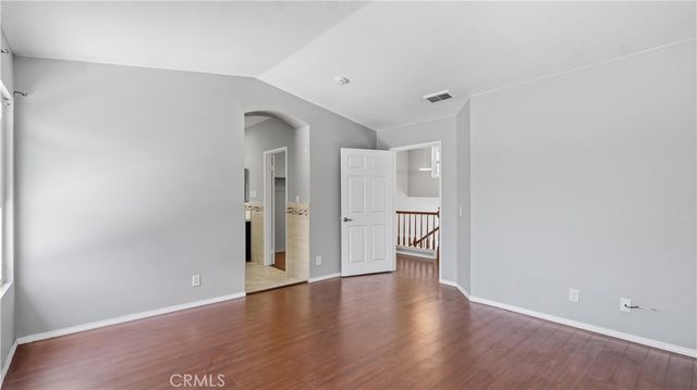 3404 Lombardo Dr., Santa Ana, CA 92704