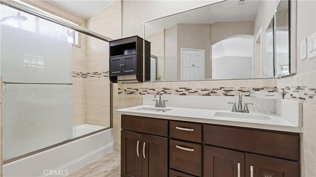 3404 Lombardo Dr., Santa Ana, CA 92704