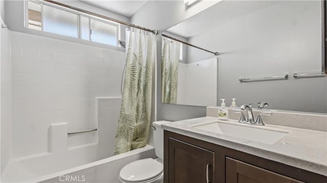 3404 Lombardo Dr., Santa Ana, CA 92704