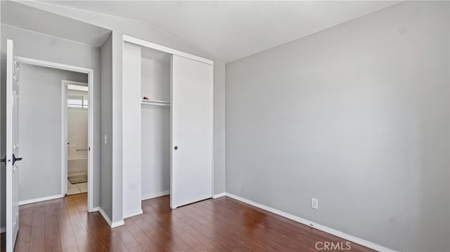 3404 Lombardo Dr., Santa Ana, CA 92704