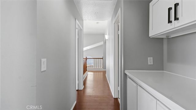 3404 Lombardo Dr., Santa Ana, CA 92704
