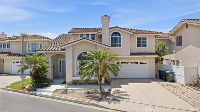 3404 Lombardo Dr., Santa Ana, CA 92704