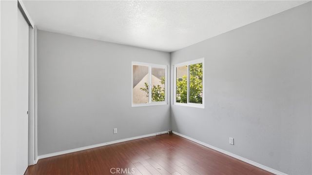 3404 Lombardo Dr., Santa Ana, CA 92704