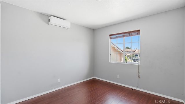 3404 Lombardo Dr., Santa Ana, CA 92704