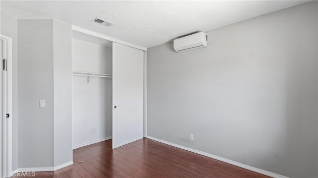 3404 Lombardo Dr., Santa Ana, CA 92704
