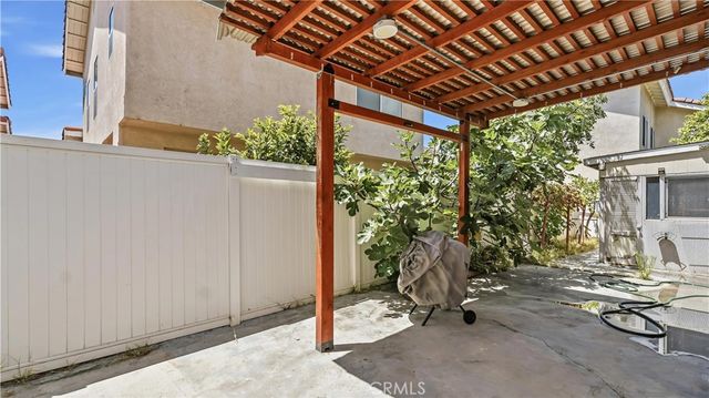 3404 Lombardo Dr., Santa Ana, CA 92704
