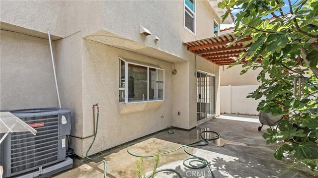 3404 Lombardo Dr., Santa Ana, CA 92704