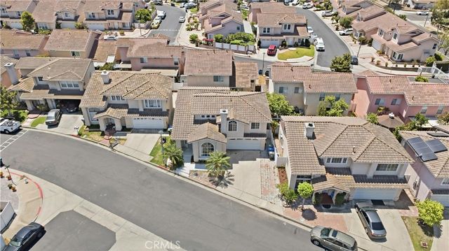 3404 Lombardo Dr., Santa Ana, CA 92704