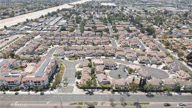 3404 Lombardo Dr., Santa Ana, CA 92704