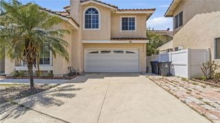 3404 Lombardo Dr., Santa Ana, CA 92704