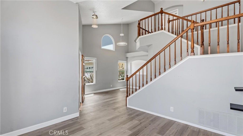 Image 14 of property listing at 3404 Lombardo Dr., Santa Ana, CA 92704