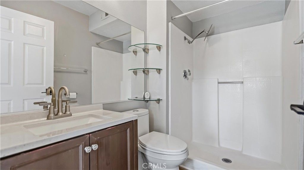 Image 18 of property listing at 3404 Lombardo Dr., Santa Ana, CA 92704